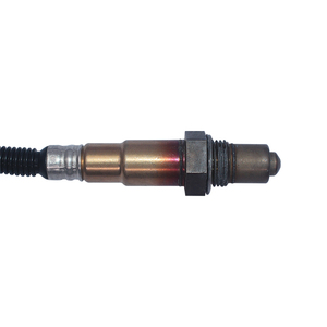 Cảm biến Oxy <span class=keywords><strong>39210</strong></span>-<span class=keywords><strong>03000</strong></span> cho Hyundai Coupe i10 xe Auto Part 884543014 adg07073 3921003000 3921037525 - Product Image 6