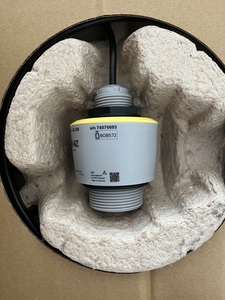 Radar de Nivel Compacto VEGAPULS C11 Material de la Carcasa: Plástico - Compra por Cuenta de un Cliente - Product Image 3