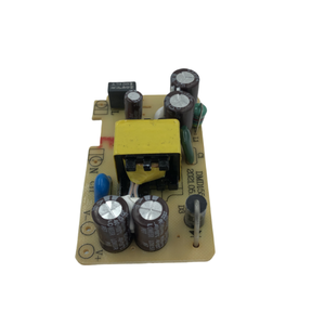 อะแดปเตอร์แปลงไฟ AC-DC 5V 2A 5V 2000mA โมดูลอะแดปเตอร์แปลงไฟ 10W - Product Image 3