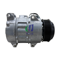 Compresseur de climatisation de voiture 7PK 12V de haute qualité pour Lexus ES350 OEM 88320332210 8832006190 Pièce de climatisation