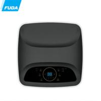 Fabricant professionnel de climatiseurs portables pour la maison, mini climatiseur, refroidisseur d'air 7000btu, commande Wifi