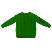 OEM/ODM Maßgefertigter Strickpullover mit Logo Herrenpullover Neue Mode 100% Baumwolle Herren-Strickjacke Pullover für Männer