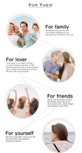 OEM Mới Nhất Sạch 904L 40Mm 41Mm Đồng Hồ Nam Và Phụ Nữ Củ<span class=keywords><strong>a</strong></span> Sang Trọng Tự Động Đồng Hồ Cơ Khí - Product Image 3