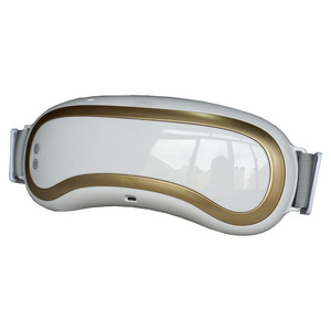 Boguan Neck And Shoulder Massager Electric Kneading Heating <b>Plug</b> In For Car And Home Use - Product Image 3