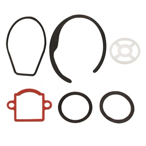 Kit de reconstrucción de <span class=keywords><strong>carburador</strong></span> F37 para ciclomotor de motocicleta <span class=keywords><strong>Dellorto</strong></span> SHA 1412 1515 14/12 <span class=keywords><strong>15</strong></span>/<span class=keywords><strong>15</strong></span> Peugeot 103 MBK 51 AV10 - Product Image 3