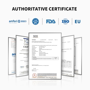 Hộp Đựng Thực Phẩm Chuẩn Bị Bữa Ăn Không Chứa Bpa An Toàn Cho Lò Vi Sóng Bằng Nhựa Logo Tùy Chỉnh - Product Image 5