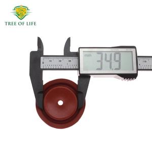 ตัวกระตุ้นวาล์วไอเสียแบบปรับได้ไดอะแฟรม35มม. สำหรับ TD025อะไหล่ Citron - Product Image 2