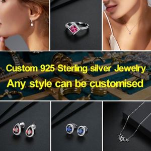 Jewellery Sets for Women Gift and Set Neckless Or Earings Premium Experienced Exporter Matte Finish Surface Bulk Vacuum Plating - Product Image 5