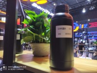 Encre UV de haute qualité, faible odeur, sans sédiments, non toxique pour têtes d'impression XP600 I1600 I3200 Ricoh G6 G5 Konica pour impression numérique