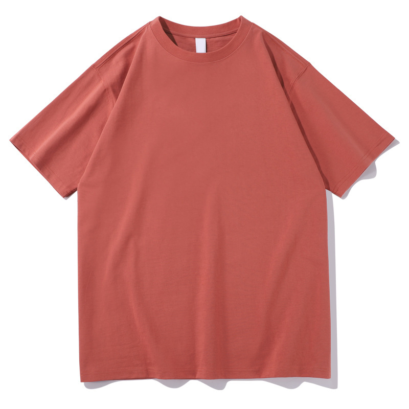 Rouge brique