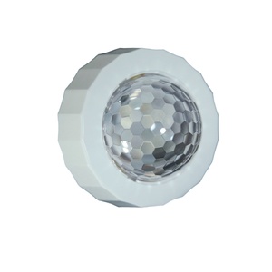 Highlight Voice <strong>Control</strong> Magnetic Suction Easy Installation Sound <strong>Control</strong> <strong>DJ</strong> Atmosphere Light for <strong>Car</strong> - Product Image 1