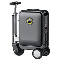 Rechercher les fabricants des Electric Suitcase produits de qualité  supérieure Electric Suitcase sur Alibaba.com