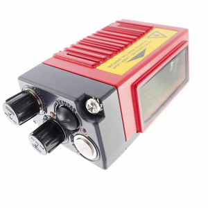 300i 50116198 BCL R1M 102 MS300. ของแท้ของใหม่เครื่องควบคุม PLC อัตโนมัติสำหรับอุตสาหกรรมคลังสินค้า50116198 R1M 300i 102 - Product Image 1