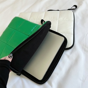 <span class=keywords><strong>Funda</strong></span> Protectora para <span class=keywords><strong>Portátil</strong></span> de 11, 13, 14, <span class=keywords><strong>15</strong></span> y <span class=keywords><strong>6</strong></span> Pulgadas, Resistente a Golpes, Apta para Apple Macbook Pro16, Verde, Estilo OEM con Logotipo Personalizado - Product Image 5