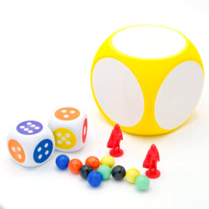 Fabricant d'accessoires de jeux de société populaires personnalisés Style moderne Jeu de cartes de haute qualité <span class=keywords><strong>Prix</strong></span> de gros pour adultes enfants - Product Image 4