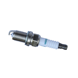 Bujías de motor de coche para Toyota, modelos Camry, RAV4, Tundra, Sienna, Lexus, años 90919 a 01210, <span class=keywords><strong>SK20R11</strong></span> - Product Image 4