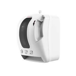 <span class=keywords><strong>Dispensador</strong></span> <span class=keywords><strong>de</strong></span> <span class=keywords><strong>Papel</strong></span> Higiénico <span class=keywords><strong>de</strong></span> Pared FQ-003 Liver Action, <span class=keywords><strong>Dispensador</strong></span> <span class=keywords><strong>de</strong></span> Toallas <span class=keywords><strong>de</strong></span> <span class=keywords><strong>Papel</strong></span> en Rollo - Product Image 1