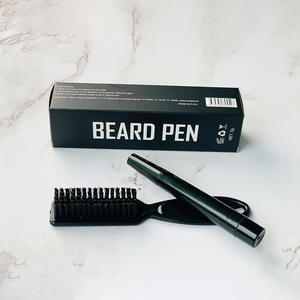 <span class=keywords><strong>Hombre</strong></span> cosméticos al por mayor los hombres cepillo <span class=keywords><strong>de</strong></span> <span class=keywords><strong>pelo</strong></span> <span class=keywords><strong>de</strong></span> barba conjunto afeitado barba <span class=keywords><strong>de</strong></span> los hombres <span class=keywords><strong>de</strong></span> <span class=keywords><strong>pelo</strong></span> Facial herramienta <span class=keywords><strong>de</strong></span> modelado <span class=keywords><strong>de</strong></span> cuidado - Product Image 6