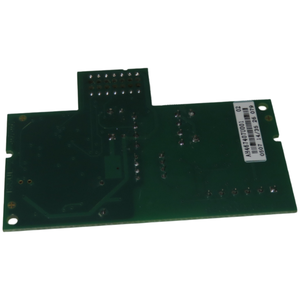 AH467407U001 Cheap Price Original new <b>Integrated</b> <b>Circuit</b> - Product Image 2