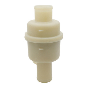 Pem100990 เทอร์โมสตัทเครื่องยนต์สำหรับแลนด์โรเวอร์รุ่นปี 1999-2007 หมายเลขชิ้นส่วนทดแทน 12554 - Product Image 4