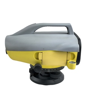 Nivel Digital Automático Geomax ZDL700, Garantía de 6 Meses, Origen Hubei, China, Instrumento de Medición y Análisis, OEM ODM - Product Image 5