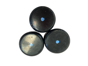 Repuestos para Camiones Volquete, Cojín 287-01-12180 HD325 D85 D155A-6 - Product Image 1