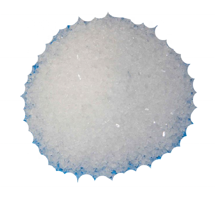 Dipotassium hydrogen phosphate/DKP/98% K2HPO4