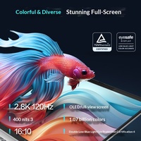 Ottimo Sconto Nuovo HP Star Book Pro 14 Laptop Leggero per Ufficio e Business, Core Ultra5-125H, 16GB RAM, 1T SSD, 2.5K