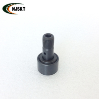 CFE 2 3/4 SB CFE 2 3/4 Rouleau de came pour accessoires d'automatisation mécanique