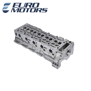 <span class=keywords><strong>Ricambi</strong></span> per Testata Cilindri Motore XUD 9 DJY/9B per Fiat <span class=keywords><strong>Ducato</strong></span>/Scudo OEM 9569108688/9567468988 - Product Image 3