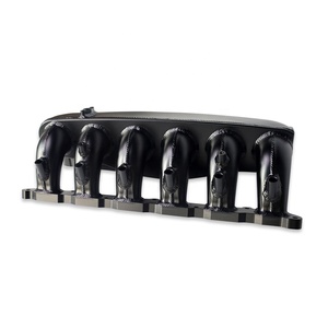 Colector de admisión n54 para <span class=keywords><strong>BMW</strong></span> e82 135i E89 <span class=keywords><strong>Z4</strong></span> sDrive35i piezas de coche de alto rendimiento - Product Image 4