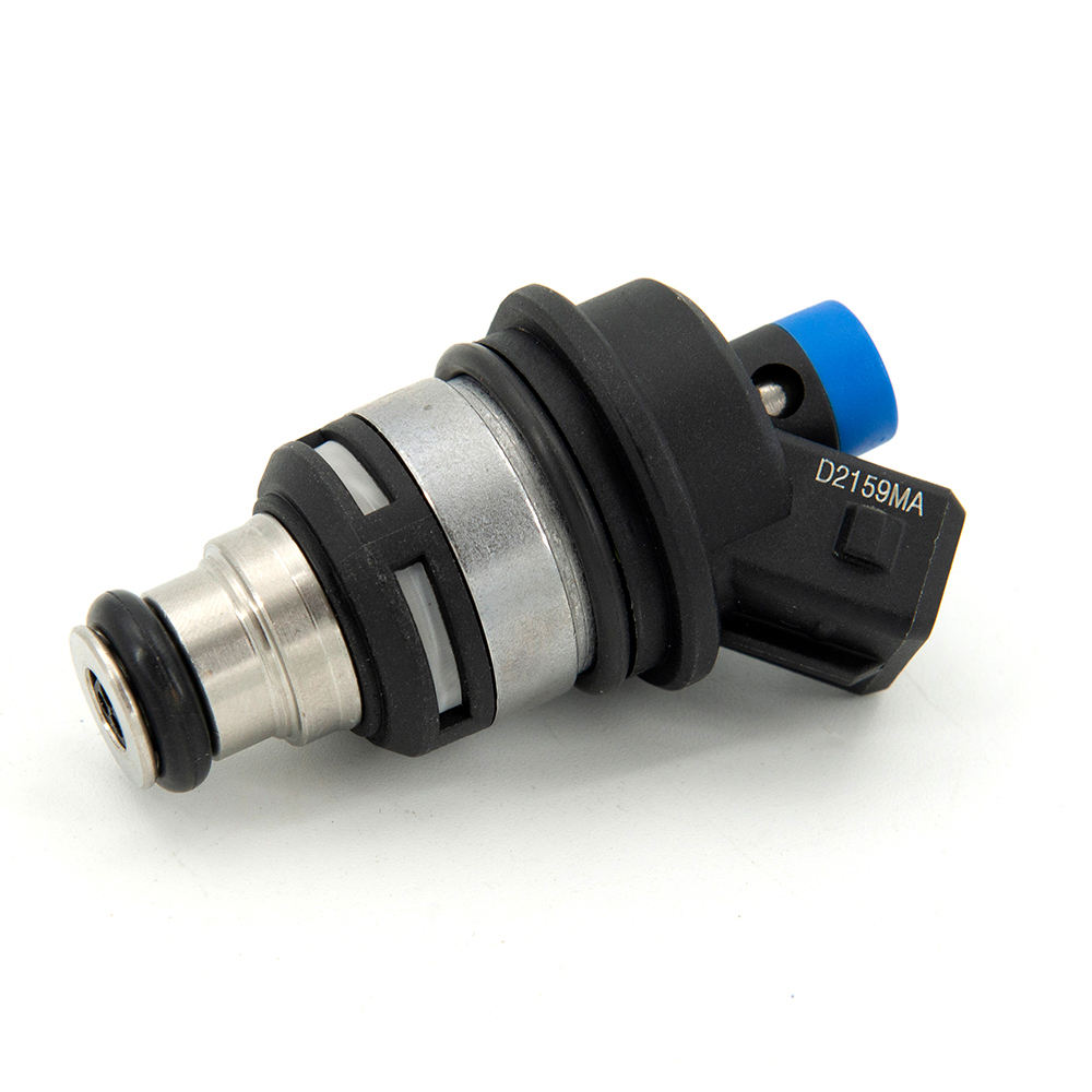 Peugeot 405 Fuel Injectors - Precision & Efficiency