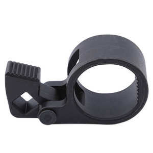 <span class=keywords><strong>Extracteur</strong></span> <span class=keywords><strong>de</strong></span> <span class=keywords><strong>rotule</strong></span> axiale 27-42mm - Product Image 2