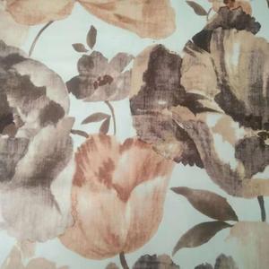 Mô Hình Tùy Chỉnh Bọc Vải Sofa Da Lộn Sofa Bìa Vải Đàn Hồi Mẫu Cuốn Sách - Product Image 5