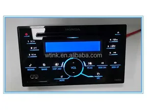 หน้าจอการพิมพ์ IMD ตัวทำละลายสำหรับหมึกสำหรับสัตว์เลี้ยงพื้นผิวคอมพิวเตอร์สำหรับเลนส์หน้าต่าง - Product Image 3