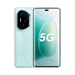 Teléfono Móvil Original 300 Pro 5G GMS con Pantalla AMOLED de 6.78" y 120Hz, Snapdragon 8 Gen 3, MagicOS 9, Cámara de 50MP con IA, Smartphone con Actualizaciones OTA - Product Image 4