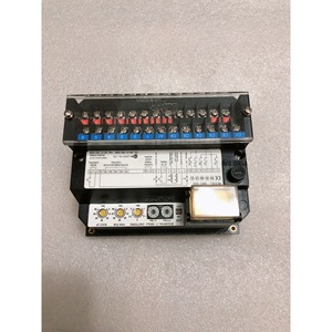 Controlador de Motor LUXCO SMC-505 12V DC 100W IP20 2A Modelo B - Product Image 2