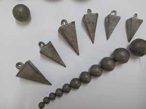 เครื่องตะกั่วตะกั่วถ่วงน้ำหนัก,เครื่องหล่อตะกั่วตกปลาลูกกระสุน - Product Image 3