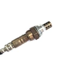 Sonde d'oxygène Xinuang 36531-PAA-A01 imprimée au laser pour Accord 2.3L 1998-2002 Garantie 1 an Ajustement universel