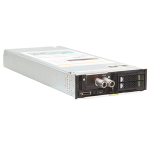 CH121L V3 Leichtgewichtiger Hochdichte-Blade-<span class=keywords><strong>Server</strong></span> - Product Image 1