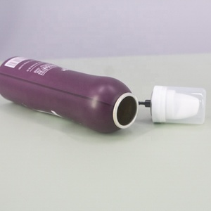 Latas de alumínio para desodorante, spray de aerossol, cosméticos multiuso, frasco de aerossol vazio personalizado, direto da fábrica - Product Image 6