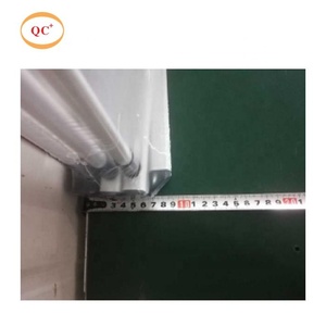 خدمة فحص رفوف تجفيف الملابس القابلة للطي ورفوف الملابس من طرف ثالث - Product Image 6
