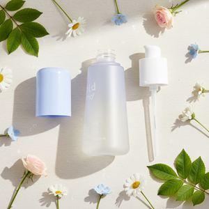 Mingdun illuminante prodotti di bellezza cura della pelle curcuma Kit viso <span class=keywords><strong>Anti</strong></span> invecchiamento cura della pelle tucerica Set - Product Image 6