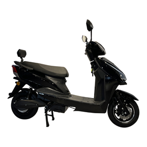 Moped électrique tout-terrain rapide 1200W, scooter électrique pour adultes de haute qualité et haute puissance - Product Image 3