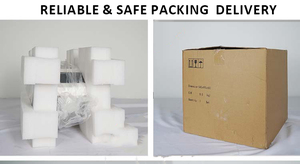 Innova <span class=keywords><strong>mini</strong></span> thời gian thực pcr định lượng hệ thống pcr với 4 kênh huỳnh quang - Product Image 5