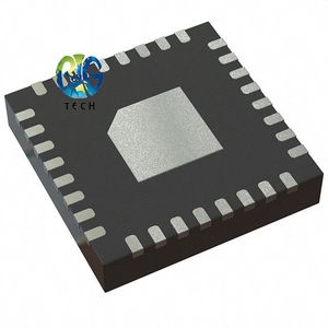 Trf1223irtmt bom IC amp <span class=keywords><strong>mmds</strong></span> 3.3Ghz-3.8Ghz 32vqfn trf1223irtmt - Product Image 1
