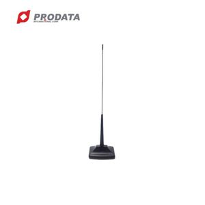 Antena de radio digital magnética de 8 y 16 V para comunicación - Product Image 1