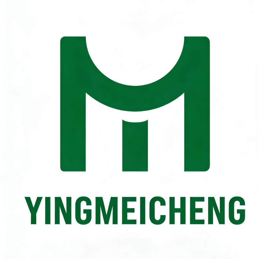 Shenzhen Yingmeicheng Technology Development Co., Ltd. logo