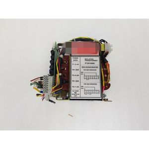 Transformador <span class=keywords><strong>de</strong></span> Aislamiento para Piezas Industriales PT2018000 PC <span class=keywords><strong>TRAFO</strong></span> CARD 1030 AP2457400-A - Product Image 1