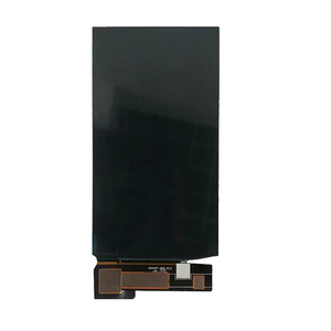 หน้าจอ AMOLED ขนาด 4.97 นิ้ว พร้อมแผงสัมผัส ความละเอียด 720x1280 จุด อินเทอร์เฟซ MIPI ชิปขับเคลื่อน RM67295 350C - Product Image 2